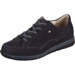 Finn Comfort schwarz 41