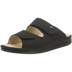 Finn Comfort Riad schwarz schwarz 47