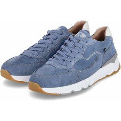 Rieker Sneaker 41