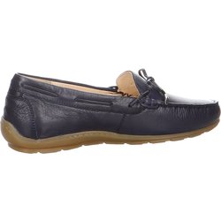 Ara blau 3,5