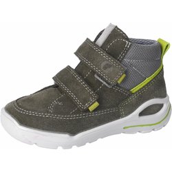 RICOSTA Mädchen und Jungen Stiefel Skip, Kinder Boots 29