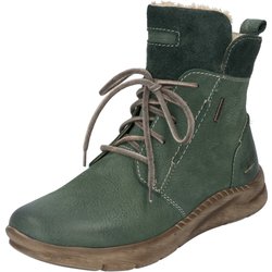 Josef Seibel grün 39