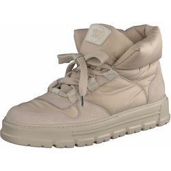 Paul Green beige 5