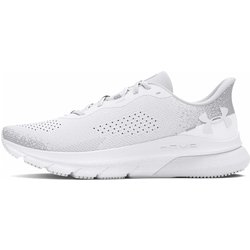 Under Armour Ua Hovr Turbulence 2 - white 40,5