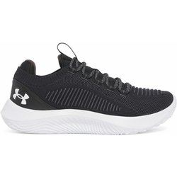 Under Armour Ua Dynamic 2 - black 46