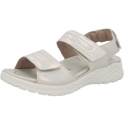 - Haika - 295-40-3244 4,5