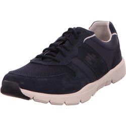 Gabor blau 7,5