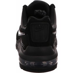Nike AIR MAX LTD 3 schwarz 7,5