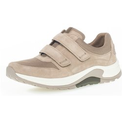 Gabor beige 7