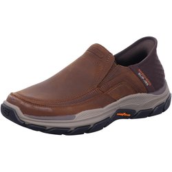 Skechers 204810 BBK - 147000066 42