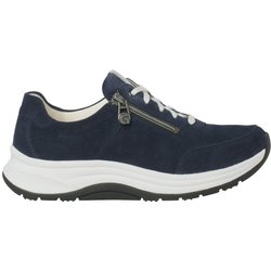 Ganter Shoe Fashion GmbH High Flyer - 230-80-0593 5,5
