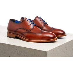 Lloyd Shoes GmbH ROCCO braun 8