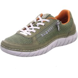 - Compton - 137-94-0065 41