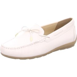 Ara Alabama beige 4,5