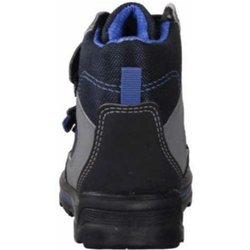 Ricosta friso blau 20