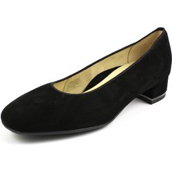 Ara GRAZ GRAZ-H schwarz 7