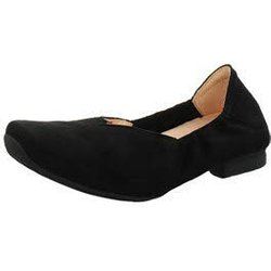 Think Gaudi schwarz 39,5