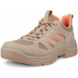 - Offroad Beige - 13-011-3-30-01 : 38 38