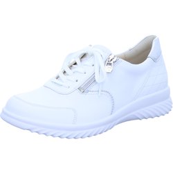 Ganter Shoe Fashion GmbH Heike - 230-10-0220 5