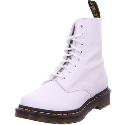 Dr. Martens 1460 weiß 36