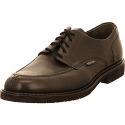 Mephisto schwarz 11