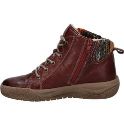 Josef Seibel Schnürboots 42
