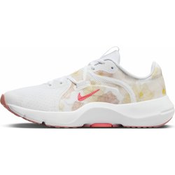 Nike Damen Trainingsschuhe W Nike In Season Tr 13 Prm 36