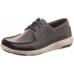 Josef Seibel ENRICO 07 dunkel_blau 46