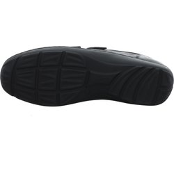 Waldläufer 496301 schwarz 3,5