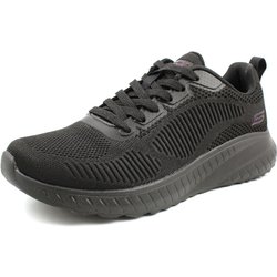 Skechers BOBS SQUAD CHAOS - FACE OFF - 263-00-31-07 39