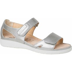 - Ganter Damen Gina Sandale - 299-96-00005 38