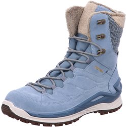- CALCETA EVO GTX Ws - 316-86-00001 5