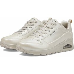 Skechers Uno - GALACTIC GAL - 263-80-51-54 35