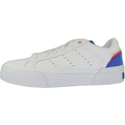 adidas - Court Tourino W 36