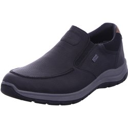 - HWK Herren Halbschuhe - 167-00-42-02 41