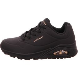 Skechers schwarz 36