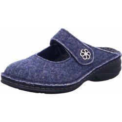 Finn Comfort 06567 482046 - 525800032 37