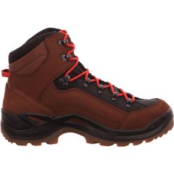 LOWA LO uni 11