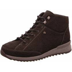 Finn Comfort Merano schwarz 5,5