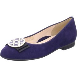 Ara Sardinia-Highsoft blau 5,5