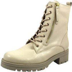 Gabor beige 4,5