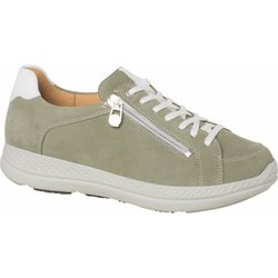 - Ganter Damen Karla Luise Sneaker - 21377014 5