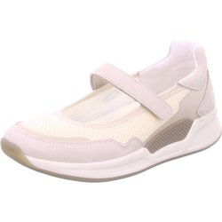 Gabor beige 5