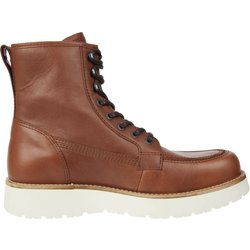 Tommy Hilfiger 41