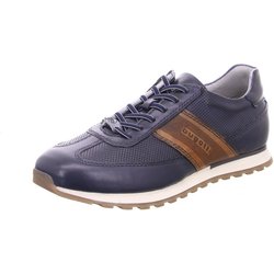 Bugatti Sneaker 43