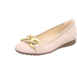 Gabor Comfort 42.625.33 - 220400028 4,5