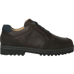 - Ganter Herren Klaus Sneaker - 11336007 7,5