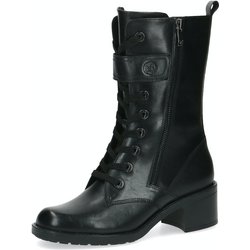 Stiefeletten von Caprice 39