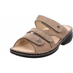 Finn Comfort FINN COMFORT 82568-702006 beige 41