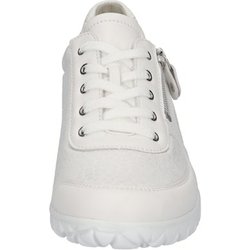 Waldläufer Damen Sneaker 4